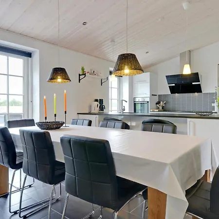 Tatil Evi Luxury Retreat With - By Traum