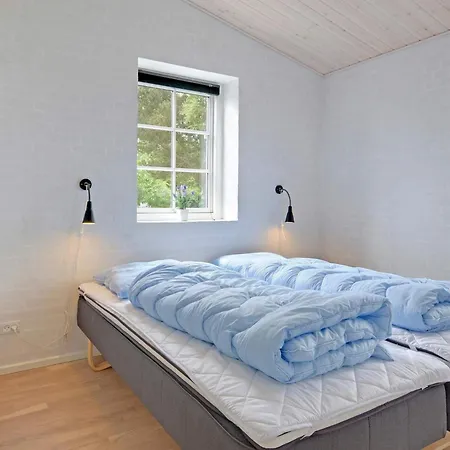 Tatil Evi Luxury Retreat With - By Traum