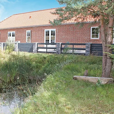 Luxury Retreat With - By Traum Tatil Evi